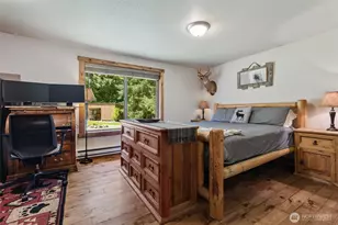 31909 112th Ave E, Graham, WA 98338 - Photo 9