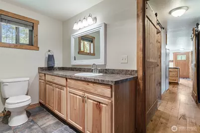 31909 112th Avenue E, Graham, WA 98338 - Photo 11