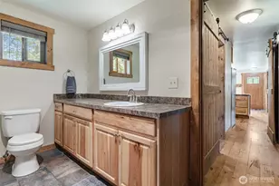 31909 112th Ave E, Graham, WA 98338 - Photo 11