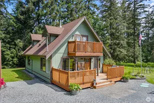 31909 112th Ave E, Graham, WA 98338 - Photo 1
