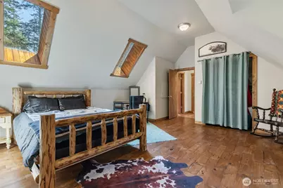31909 112th Avenue E, Graham, WA 98338 - Photo 15