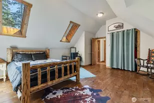31909 112th Ave E, Graham, WA 98338 - Photo 15