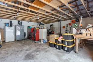 31909 112th Ave E, Graham, WA 98338 - Photo 25