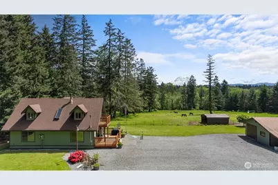 31909 112th Avenue E, Graham, WA 98338 - Photo 21