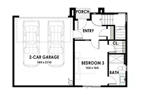 5908 212th Pl SW, Mountlake Terrace, WA 98043 - Photo 3