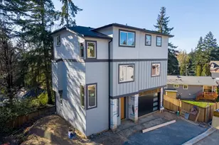 5908 212th Pl SW, Mountlake Terrace, WA 98043 - Photo 1