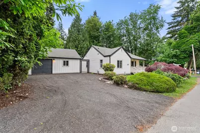 2001 Karen Frazier Road SE, Olympia, WA 98501 - Photo 27