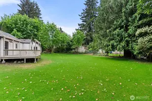 2001 Karen Frazier Rd SE, Olympia, WA 98501 - Photo 35