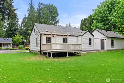 2001 Karen Frazier Road SE, Olympia, WA 98501 - Photo 31