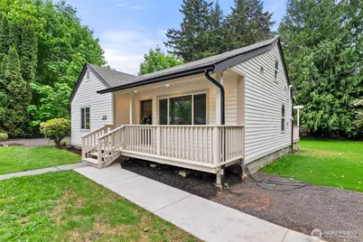 2001 Karen Frazier Road SE, Olympia, WA 98501 - Photo 5