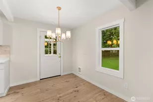 2001 Karen Frazier Rd SE, Olympia, WA 98501 - Photo 11