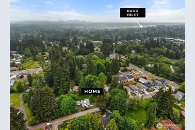 2001 Karen Frazier Road SE, Olympia, WA 98501 - Photo 37