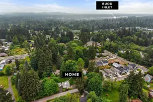 2001 Karen Frazier Rd SE, Olympia, WA 98501 - Photo 37