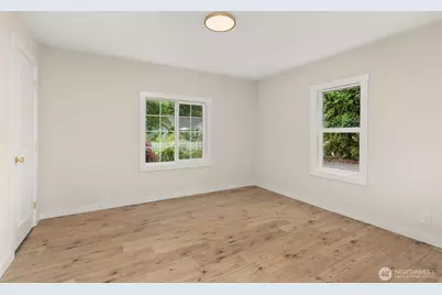 2001 Karen Frazier Road SE, Olympia, WA 98501 - Photo 15