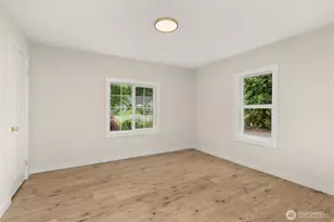 2001 Karen Frazier Rd SE, Olympia, WA 98501 - Photo 15