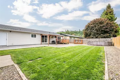 106 Monterey Drive, Kelso, WA 98626 - Photo 25