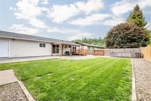 106 Monterey Dr, Kelso, WA 98626 - Photo 25