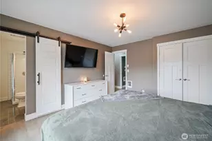 106 Monterey Dr, Kelso, WA 98626 - Photo 13
