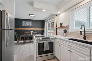 106 Monterey Dr, Kelso, WA 98626 - Photo 9