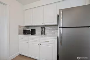 106 Monterey Dr, Kelso, WA 98626 - Photo 11