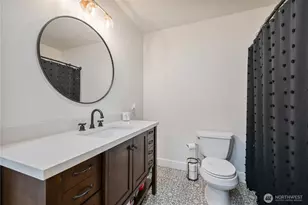106 Monterey Dr, Kelso, WA 98626 - Photo 19