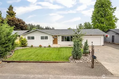 106 Monterey Drive, Kelso, WA 98626 - Photo 29