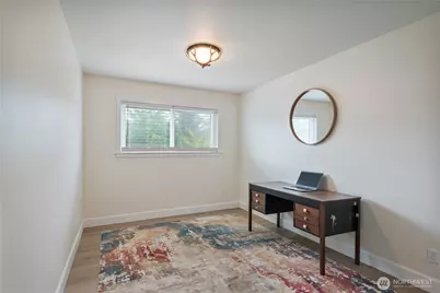 106 Monterey Drive, Kelso, WA 98626 - Photo 15