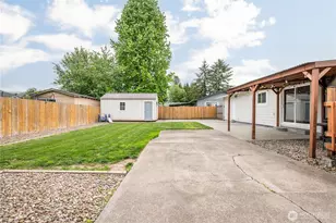 106 Monterey Dr, Kelso, WA 98626 - Photo 27