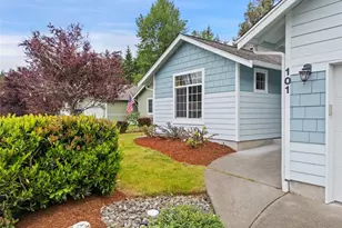 101 Vista View Ct, Shelton, WA 98584 - Photo 3
