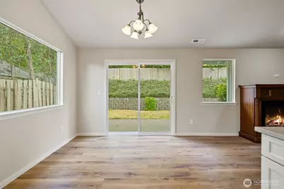 101 Vista View Court, Shelton, WA 98584 - Photo 7