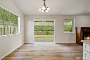 101 Vista View Ct, Shelton, WA 98584 - Photo 7