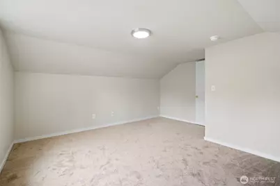 101 Vista View Court, Shelton, WA 98584 - Photo 25