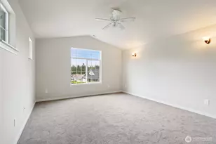 101 Vista View Ct, Shelton, WA 98584 - Photo 15