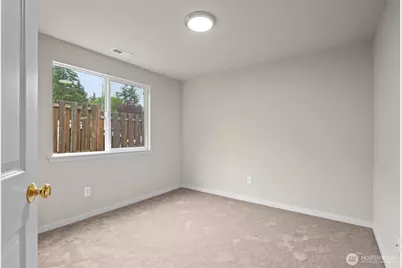 101 Vista View Court, Shelton, WA 98584 - Photo 19