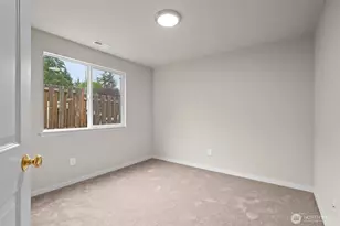 101 Vista View Ct, Shelton, WA 98584 - Photo 19