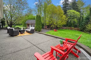 7547 NE 200th St, Kenmore, WA 98028 - Photo 29