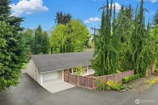 7547 NE 200th St, Kenmore, WA 98028 - Photo 39