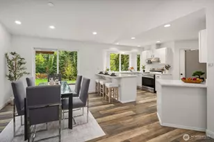 7547 NE 200th St, Kenmore, WA 98028 - Photo 9