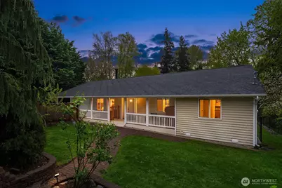 7547 NE 200th Street, Kenmore, WA 98028 - Photo 37