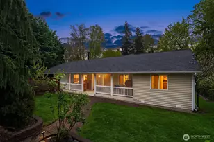 7547 NE 200th St, Kenmore, WA 98028 - Photo 37