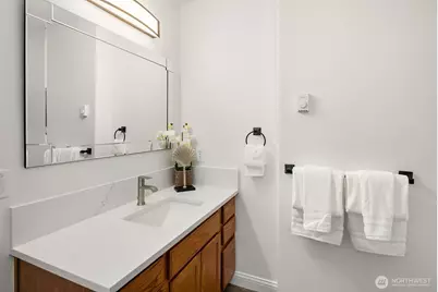 7547 NE 200th Street, Kenmore, WA 98028 - Photo 19