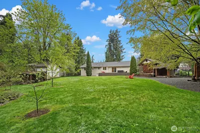 7547 NE 200th Street, Kenmore, WA 98028 - Photo 33