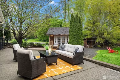 7547 NE 200th Street, Kenmore, WA 98028 - Photo 27