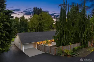 7547 NE 200th St, Kenmore, WA 98028 - Photo 1