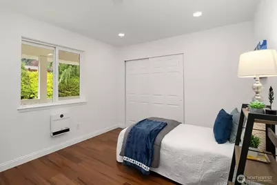 7547 NE 200th Street, Kenmore, WA 98028 - Photo 23