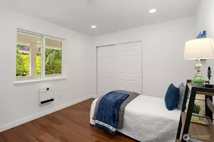 7547 NE 200th St, Kenmore, WA 98028 - Photo 23