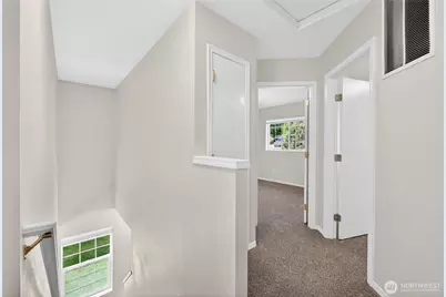 7418 207th Avenue E, Bonney Lake, WA 98391 - Photo 9