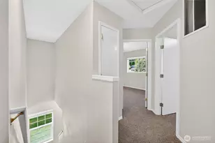 7418 207th Ave E, Bonney Lake, WA 98391 - Photo 9