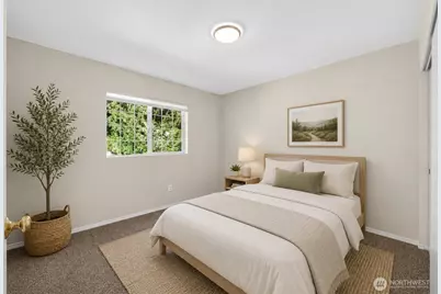 7418 207th Avenue E, Bonney Lake, WA 98391 - Photo 13