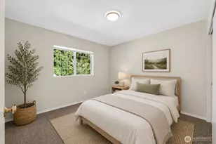 7418 207th Ave E, Bonney Lake, WA 98391 - Photo 13